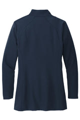 EddieBauer_LadiesStretchSoftShellJacketEB545-riverbluenavy_3