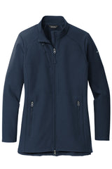 EddieBauer_LadiesStretchSoftShellJacketEB545-riverbluenavy_4