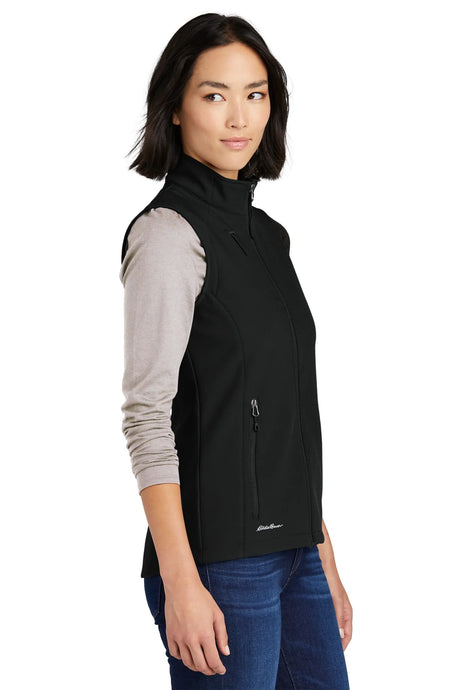 EddieBauer_LadiesStretchSoftShellVestEB547-deepblack_1