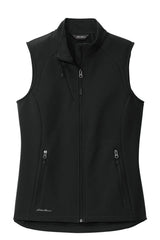 EddieBauer_LadiesStretchSoftShellVestEB547-deepblack_2