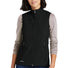 EddieBauer_LadiesStretchSoftShellVestEB547-deepblack_4