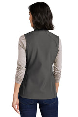 EddieBauer_LadiesStretchSoftShellVestEB547-irongate