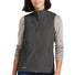 EddieBauer_LadiesStretchSoftShellVestEB547-irongate_1