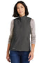 EddieBauer_LadiesStretchSoftShellVestEB547-irongate_1