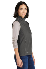 EddieBauer_LadiesStretchSoftShellVestEB547-irongate_2