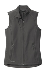 EddieBauer_LadiesStretchSoftShellVestEB547-irongate_3