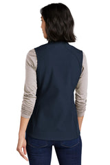 EddieBauer_LadiesStretchSoftShellVestEB547-riverbluenavy