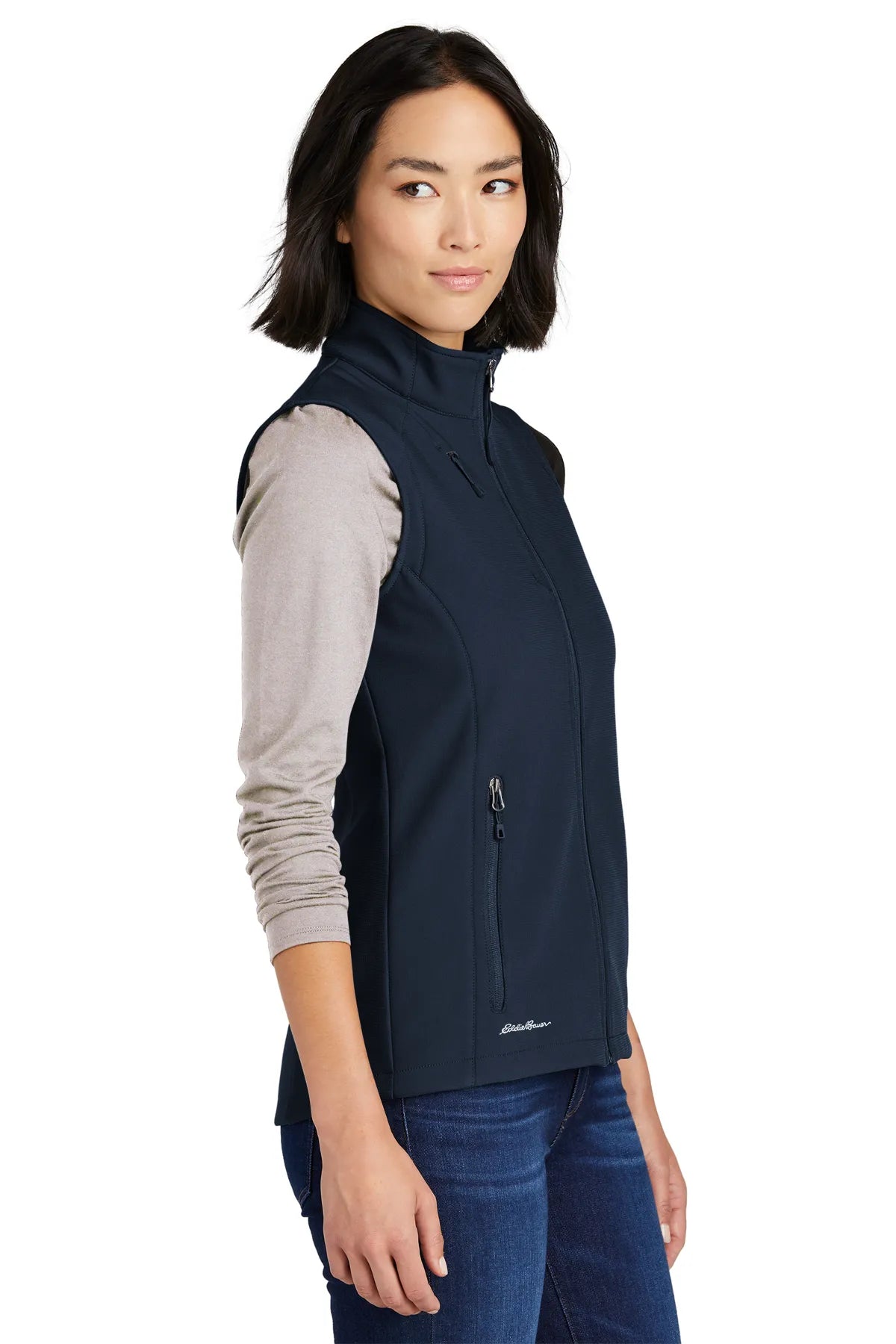 EddieBauer_LadiesStretchSoftShellVestEB547-riverbluenavy_1