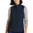 EddieBauer_LadiesStretchSoftShellVestEB547-riverbluenavy_3