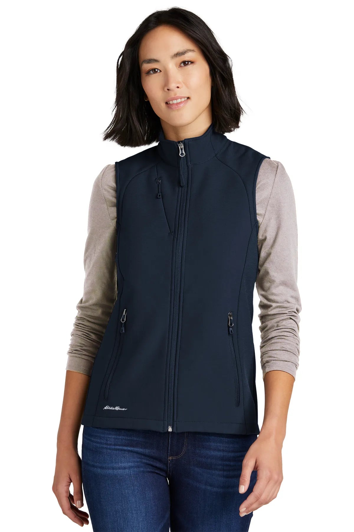 EddieBauer_LadiesStretchSoftShellVestEB547-riverbluenavy_3