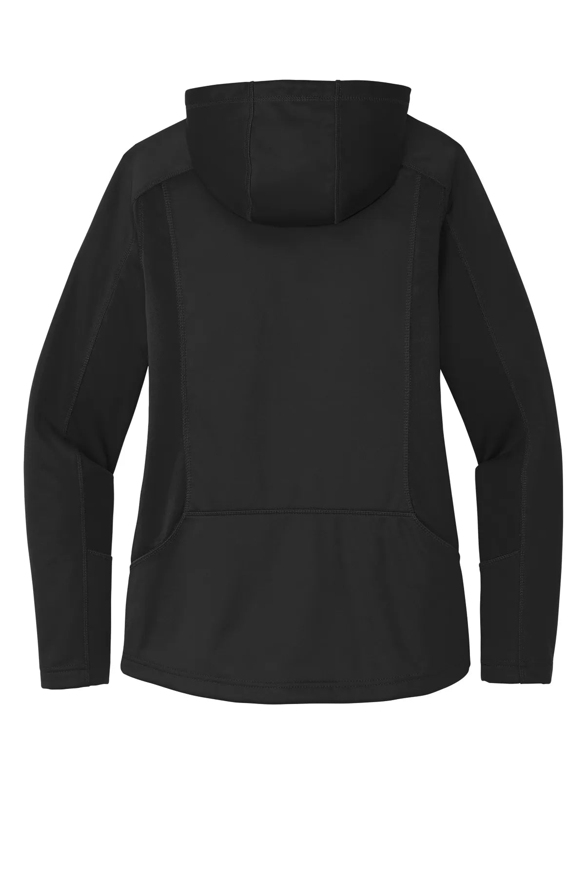 EddieBauer_LadiesTrailSoftShellJacket.EB543-black_black