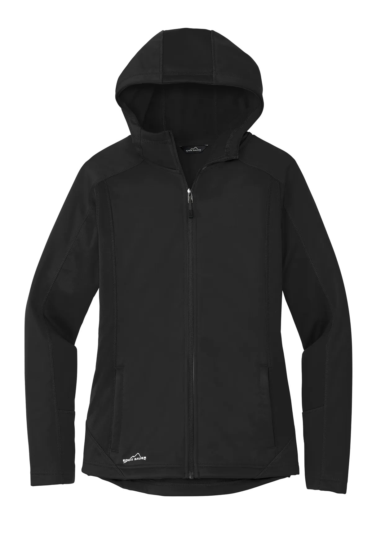 EddieBauer_LadiesTrailSoftShellJacket.EB543-black_black_1