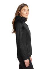 EddieBauer_LadiesTrailSoftShellJacket.EB543-black_black_2