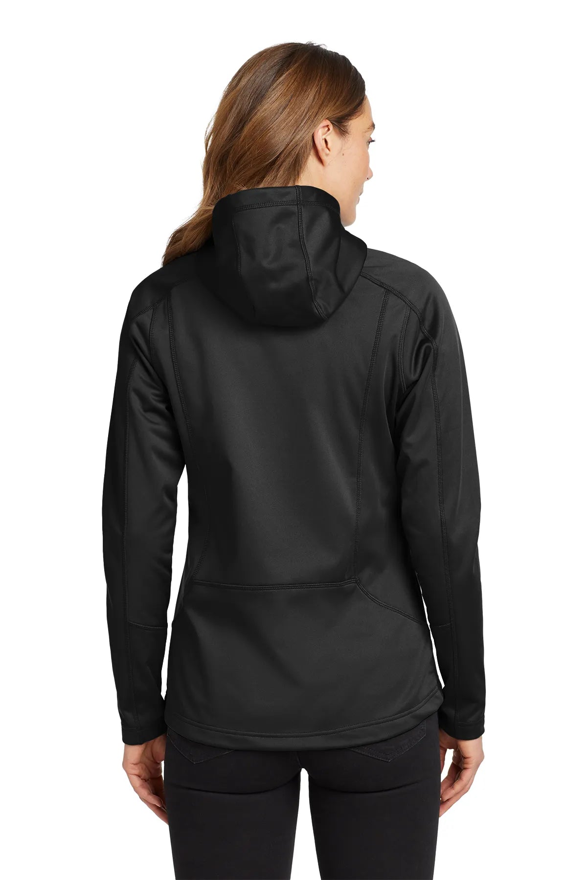 EddieBauer_LadiesTrailSoftShellJacket.EB543-black_black_3