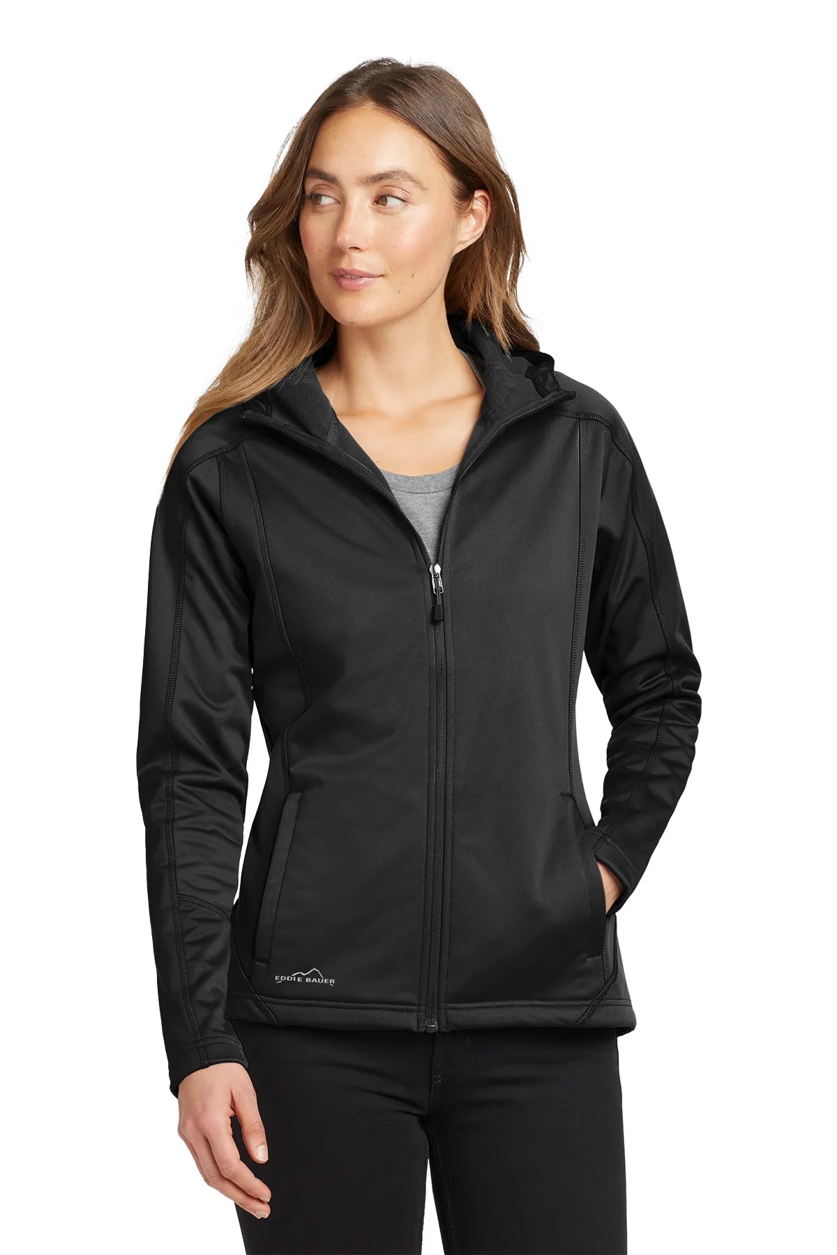 EddieBauer_LadiesTrailSoftShellJacket.EB543-black_black_4