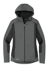 EddieBauer_LadiesTrailSoftShellJacket.EB543-metalgrey_greysteel