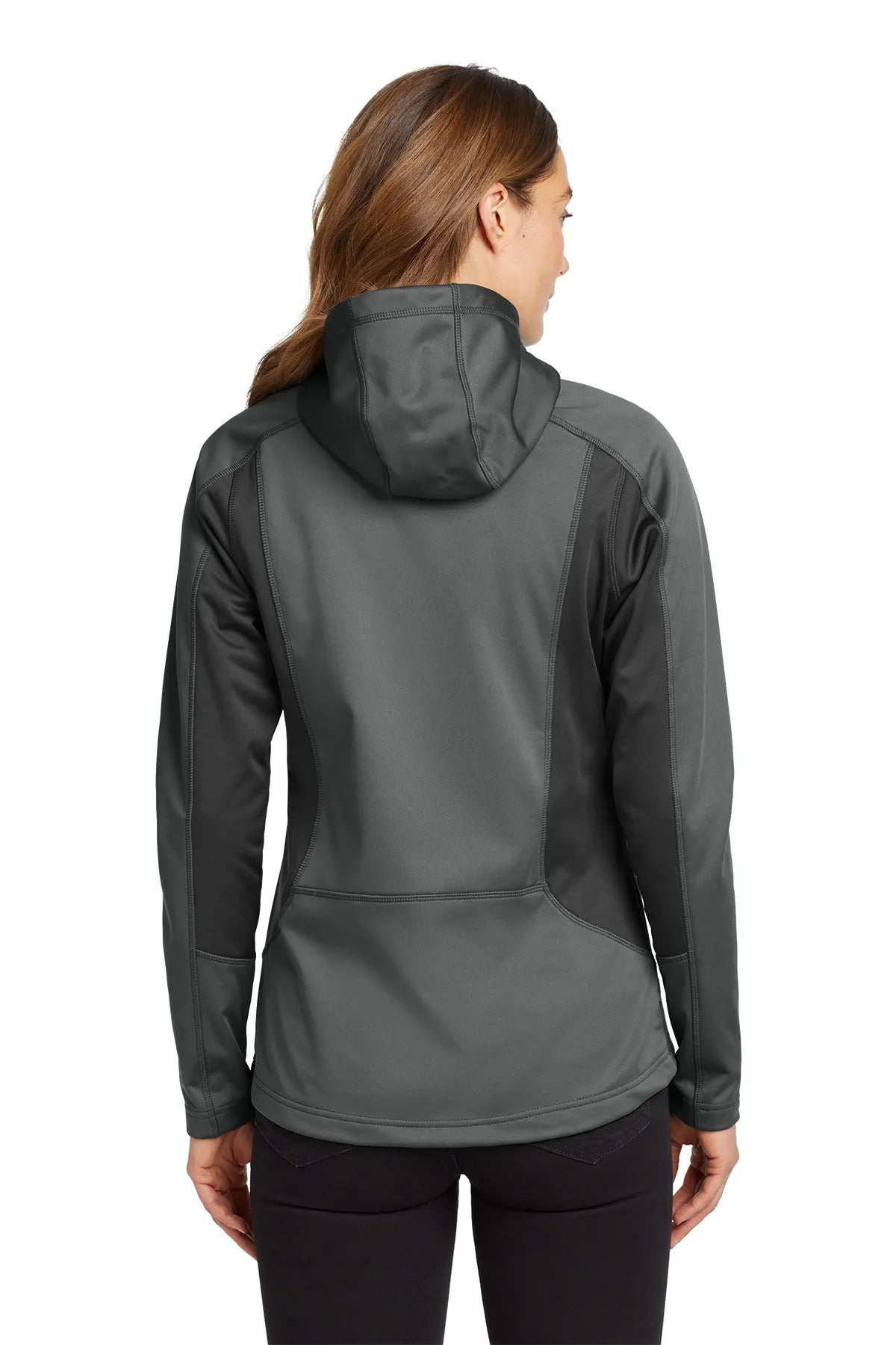 EddieBauer_LadiesTrailSoftShellJacket.EB543-metalgrey_greysteel_1