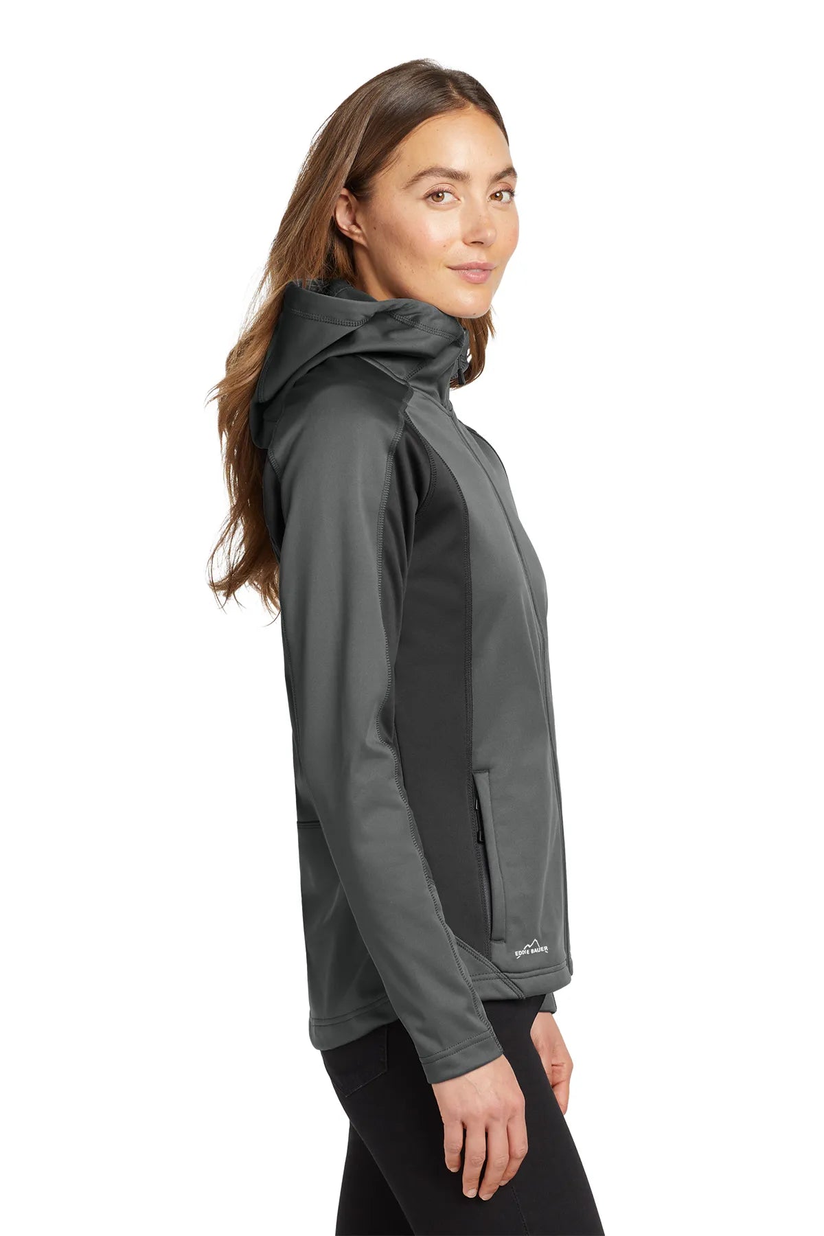 EddieBauer_LadiesTrailSoftShellJacket.EB543-metalgrey_greysteel_2