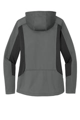 EddieBauer_LadiesTrailSoftShellJacket.EB543-metalgrey_greysteel_3