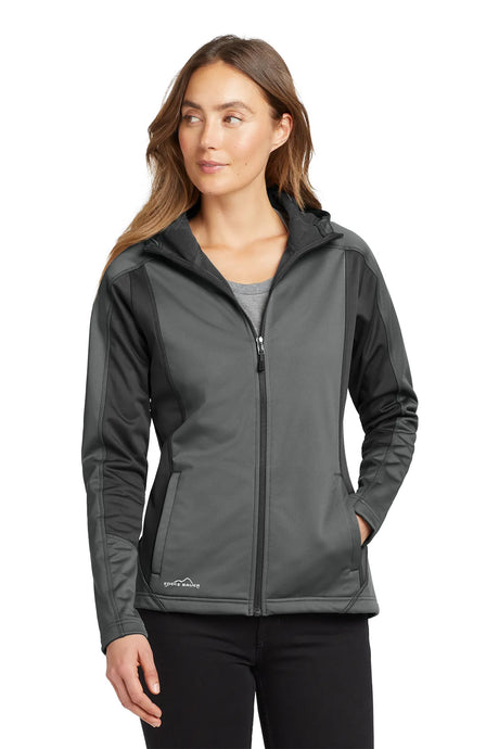 EddieBauer_LadiesTrailSoftShellJacket.EB543-metalgrey_greysteel_4