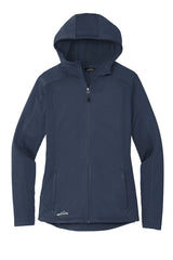 EddieBauer_LadiesTrailSoftShellJacket.EB543-riverbluenavy