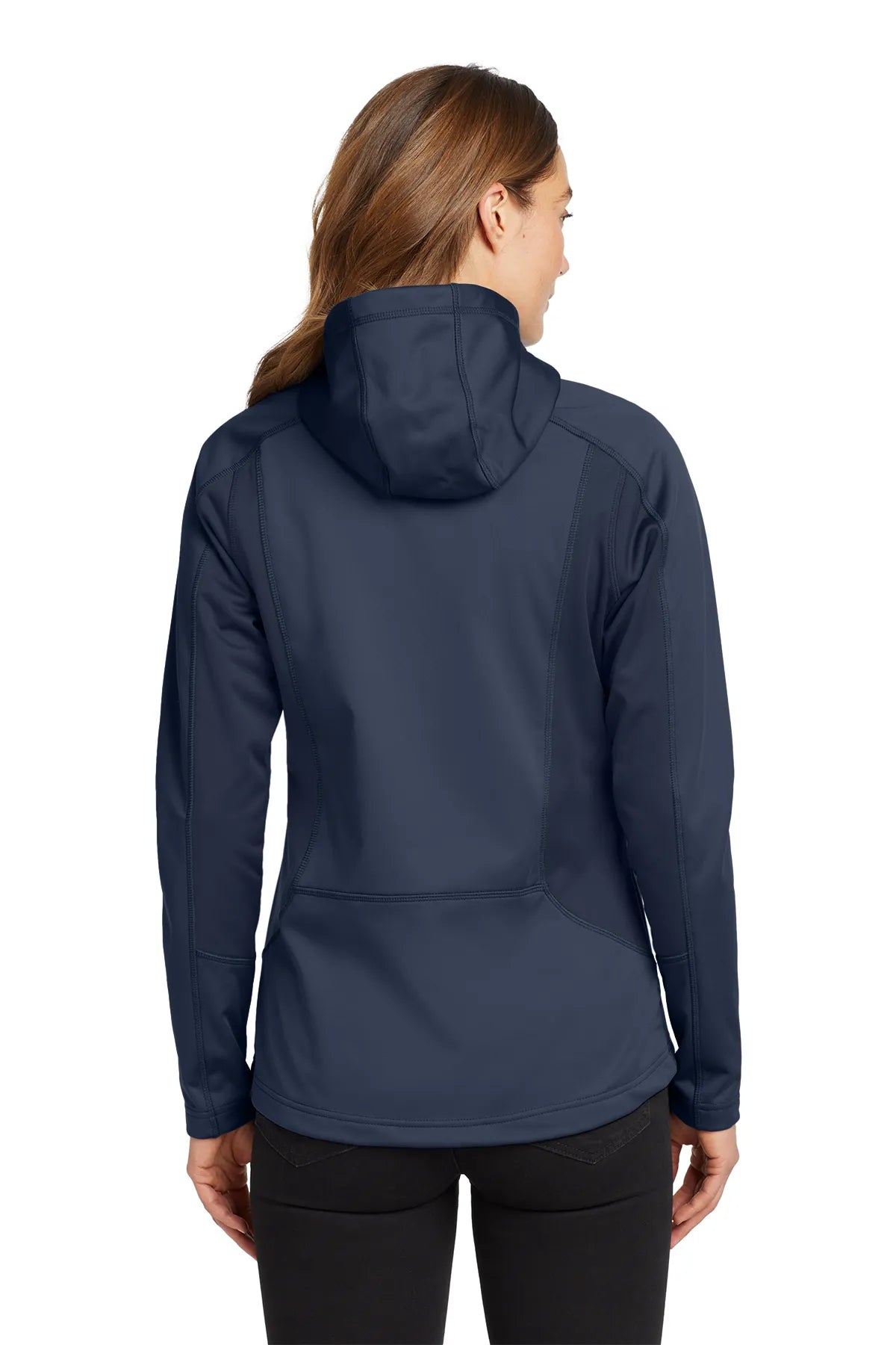 EddieBauer_LadiesTrailSoftShellJacket.EB543-riverbluenavy_1