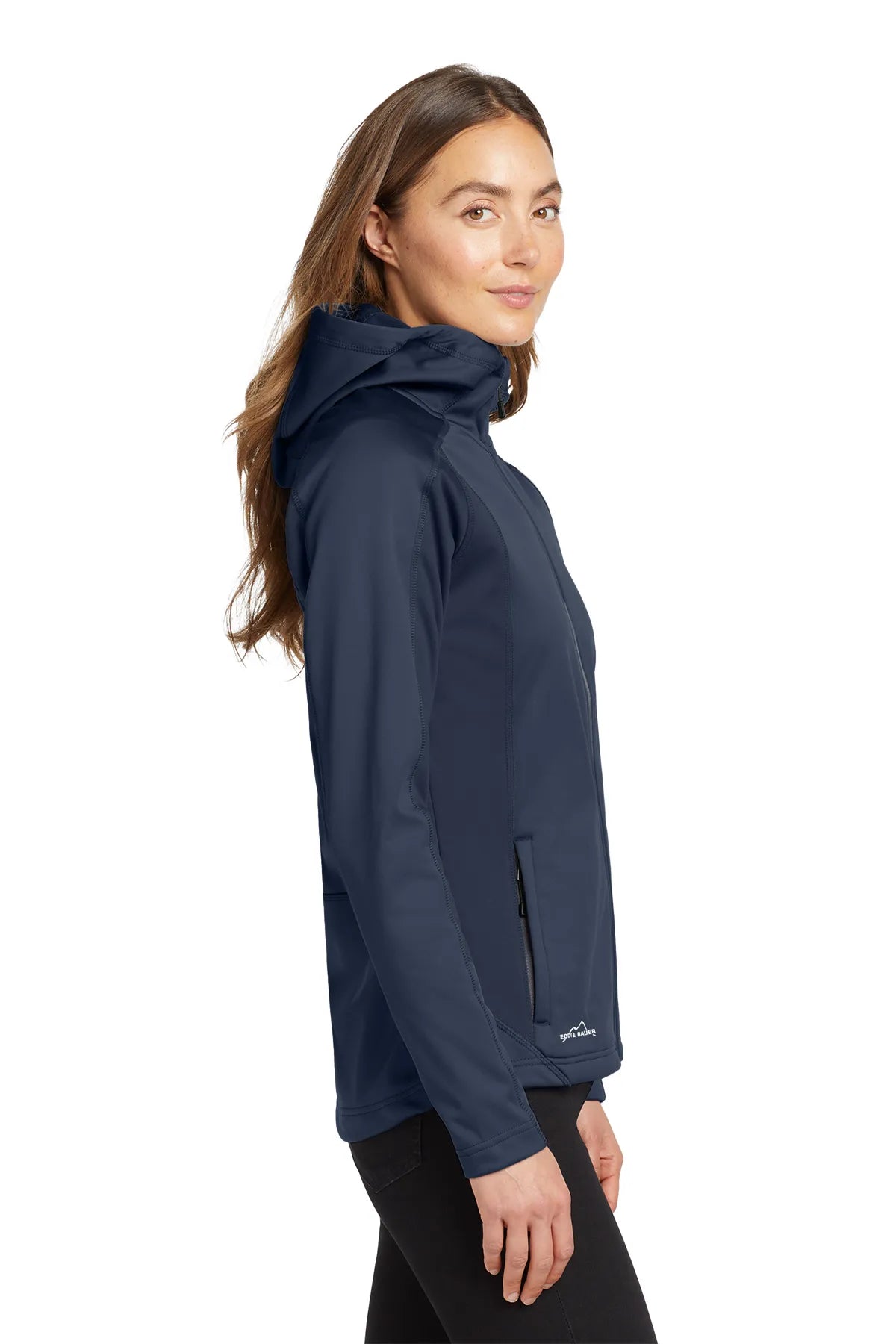 EddieBauer_LadiesTrailSoftShellJacket.EB543-riverbluenavy_2