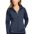 EddieBauer_LadiesTrailSoftShellJacket.EB543-riverbluenavy_4