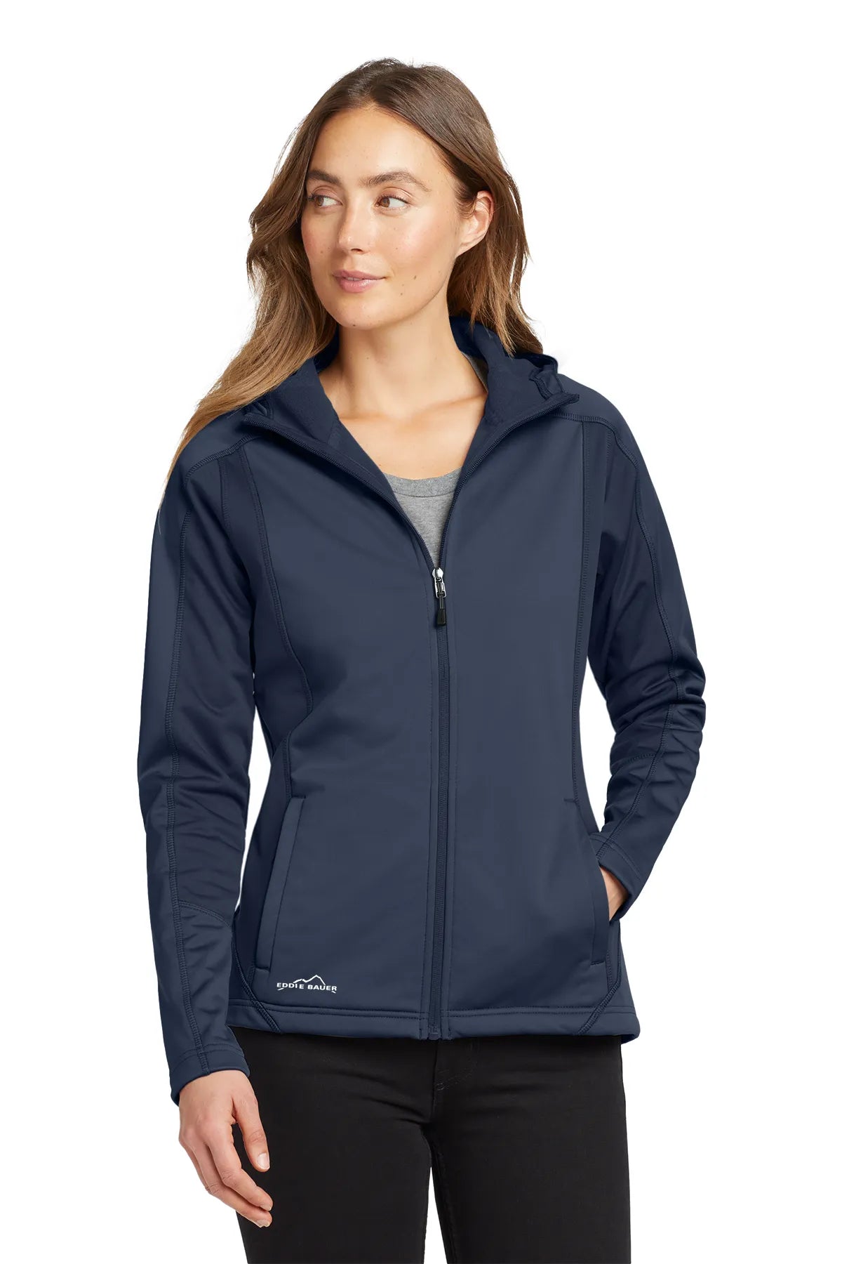 EddieBauer_LadiesTrailSoftShellJacket.EB543-riverbluenavy_4