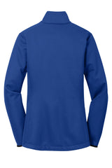 EddieBauer_LadiesWeather-ResistSoftShellJacket.EB539-cobatblue_3