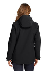 EddieBauer_LadiesWeatherEdge_3-in-1JacketEB657-blackstormgrey_4