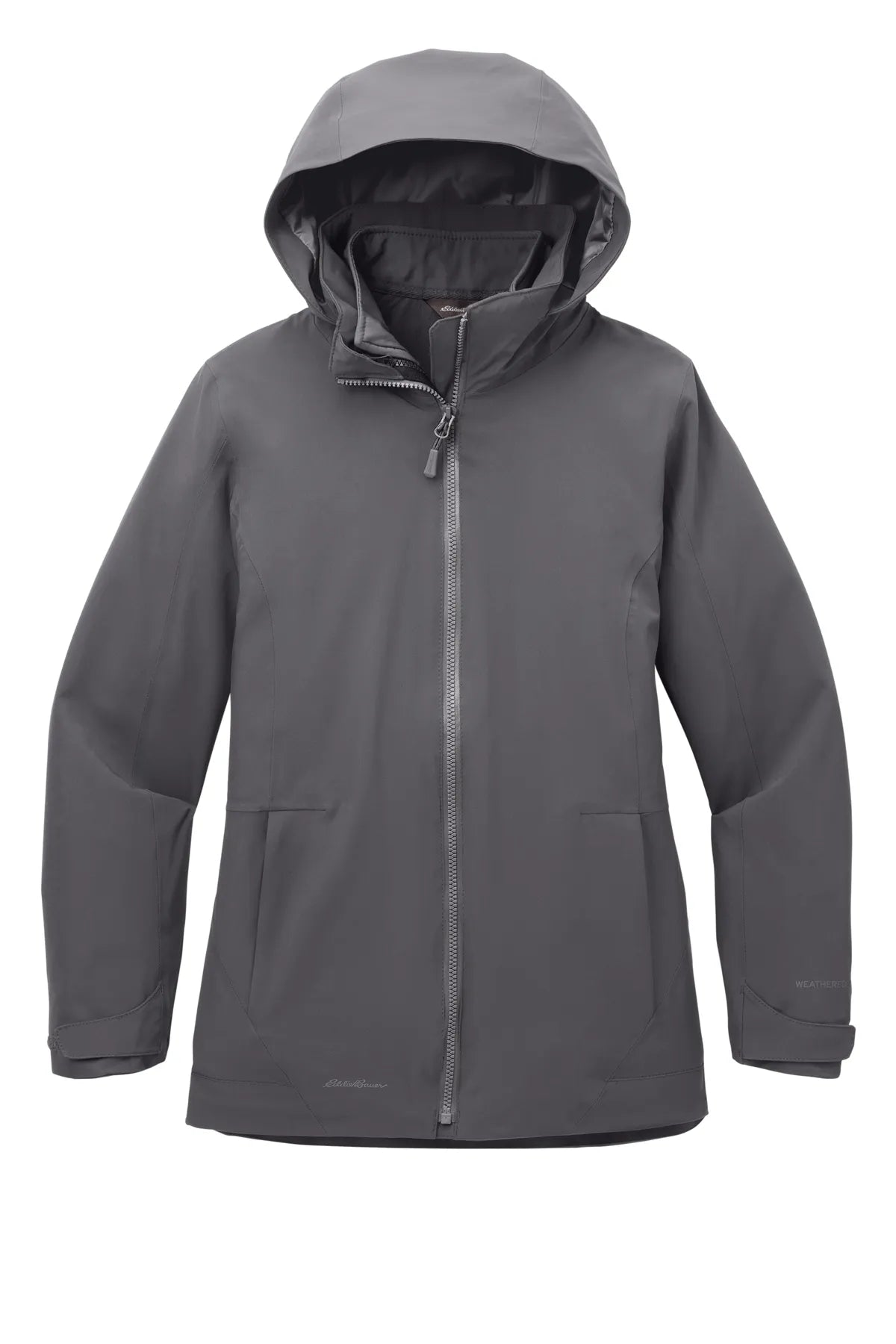 EddieBauer_LadiesWeatherEdge_3-in-1JacketEB657-greysteel_metalgrey_1