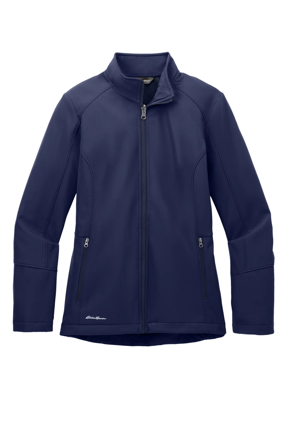 EddieBauer_LadiesWeatherEdge_3-in-1JacketEB657-riverbluenavy_cobaltblue_1