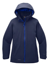 EddieBauer_LadiesWeatherEdge_3-in-1JacketEB657-riverbluenavy_cobaltblue_3