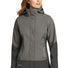 EddieBauer_LadiesWeatherEdge_Jacket.EB559-metalgrey