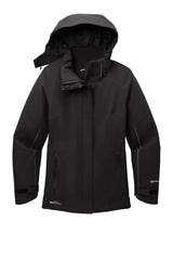 EddieBauer_LadiesWeatherEdge_PlusInsulatedJacket.EB555-black