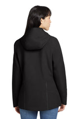 EddieBauer_LadiesWeatherEdge_PlusInsulatedJacket.EB555-black_1