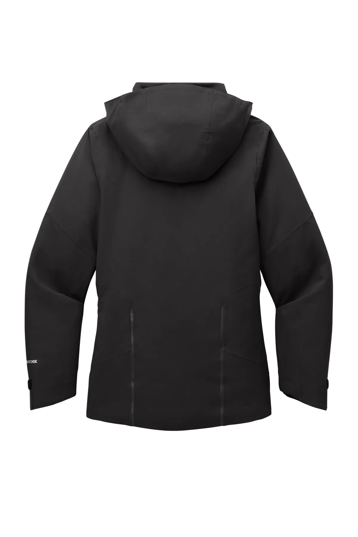 EddieBauer_LadiesWeatherEdge_PlusInsulatedJacket.EB555-black_2