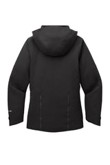 EddieBauer_LadiesWeatherEdge_PlusInsulatedJacket.EB555-black_2