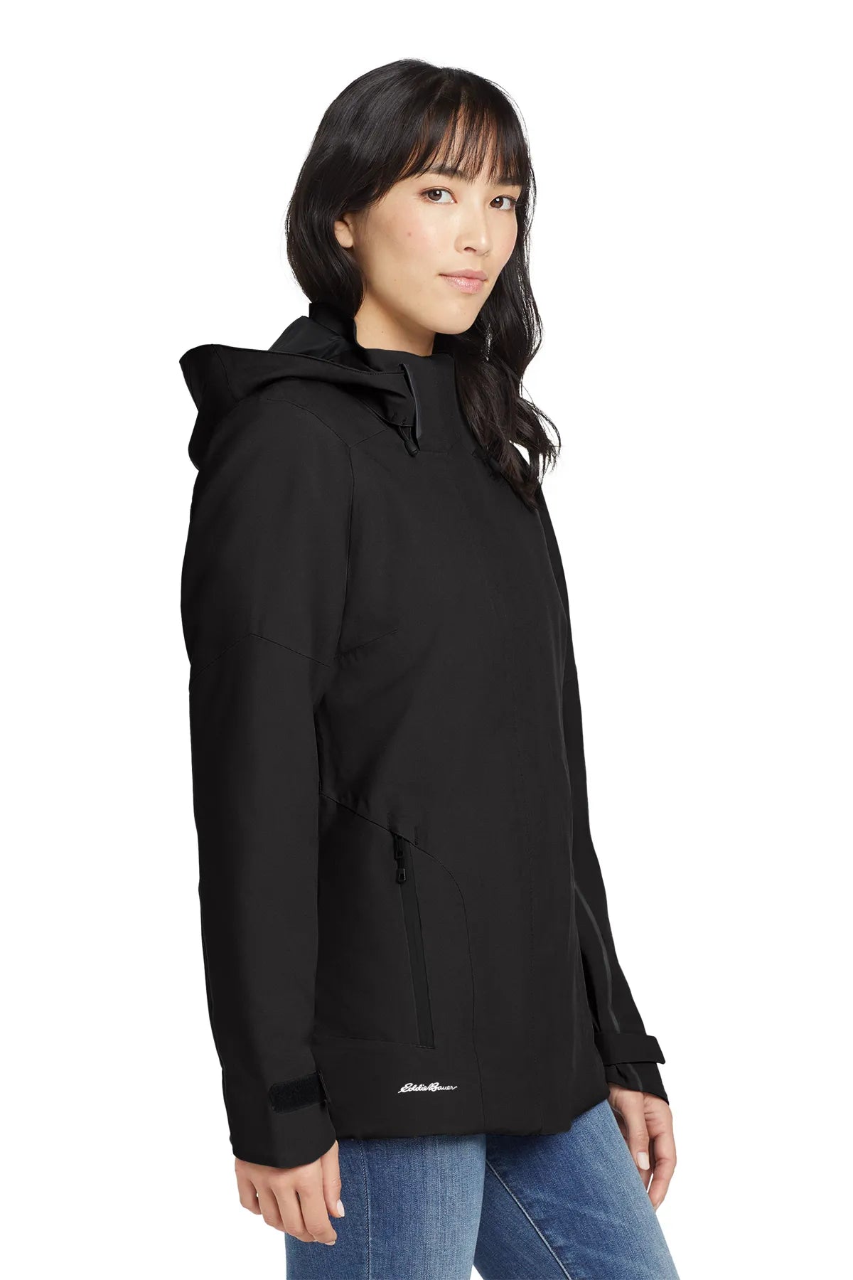 EddieBauer_LadiesWeatherEdge_PlusInsulatedJacket.EB555-black_4