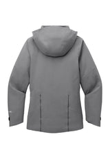 EddieBauer_LadiesWeatherEdge_PlusInsulatedJacket.EB555-metalgrey