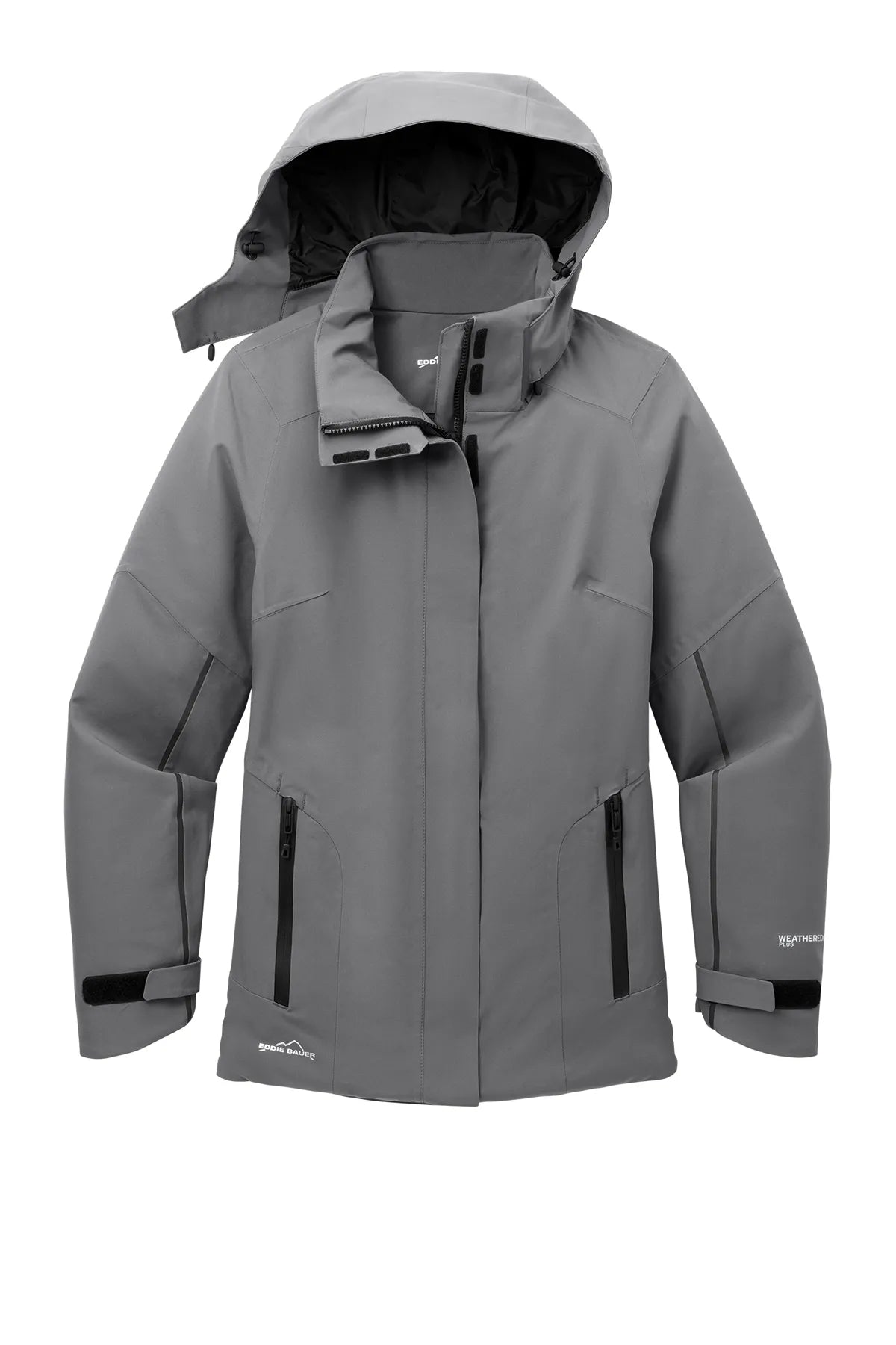 EddieBauer_LadiesWeatherEdge_PlusInsulatedJacket.EB555-metalgrey_1