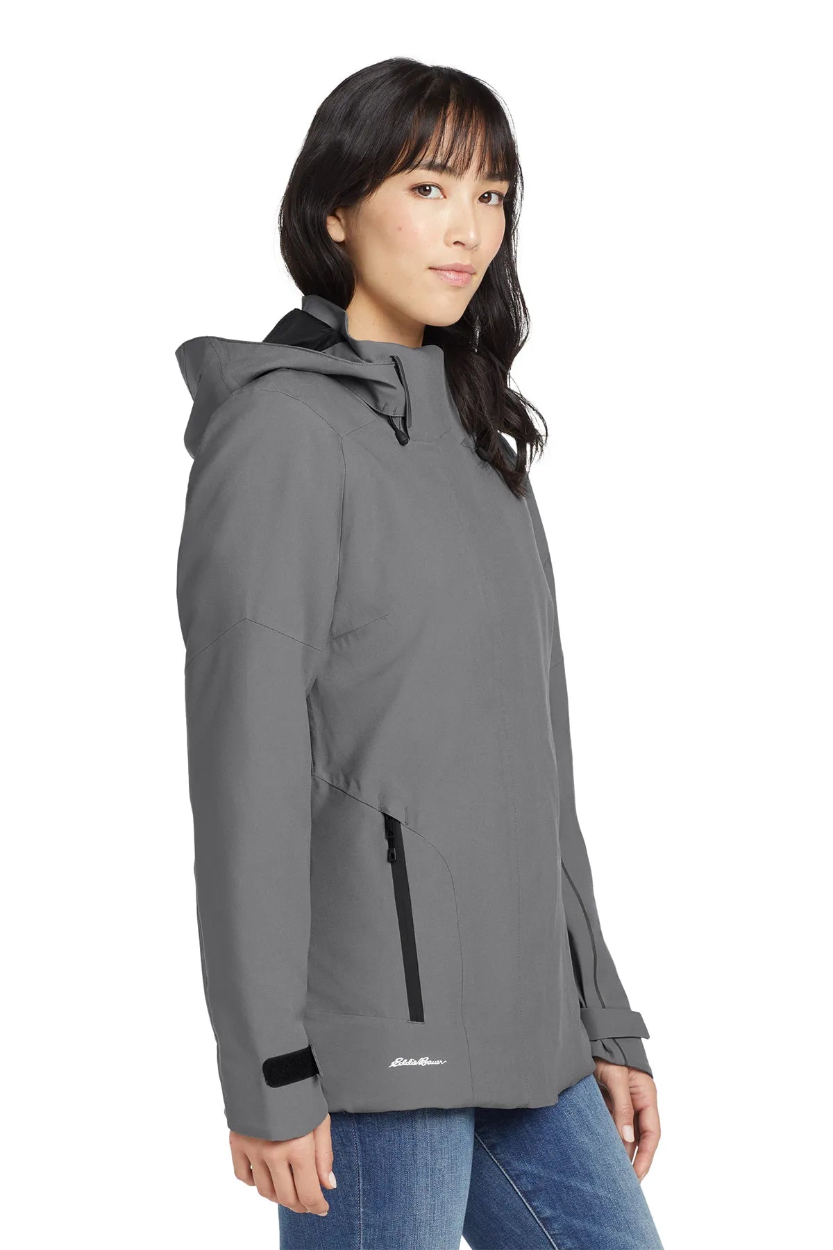 EddieBauer_LadiesWeatherEdge_PlusInsulatedJacket.EB555-metalgrey_2