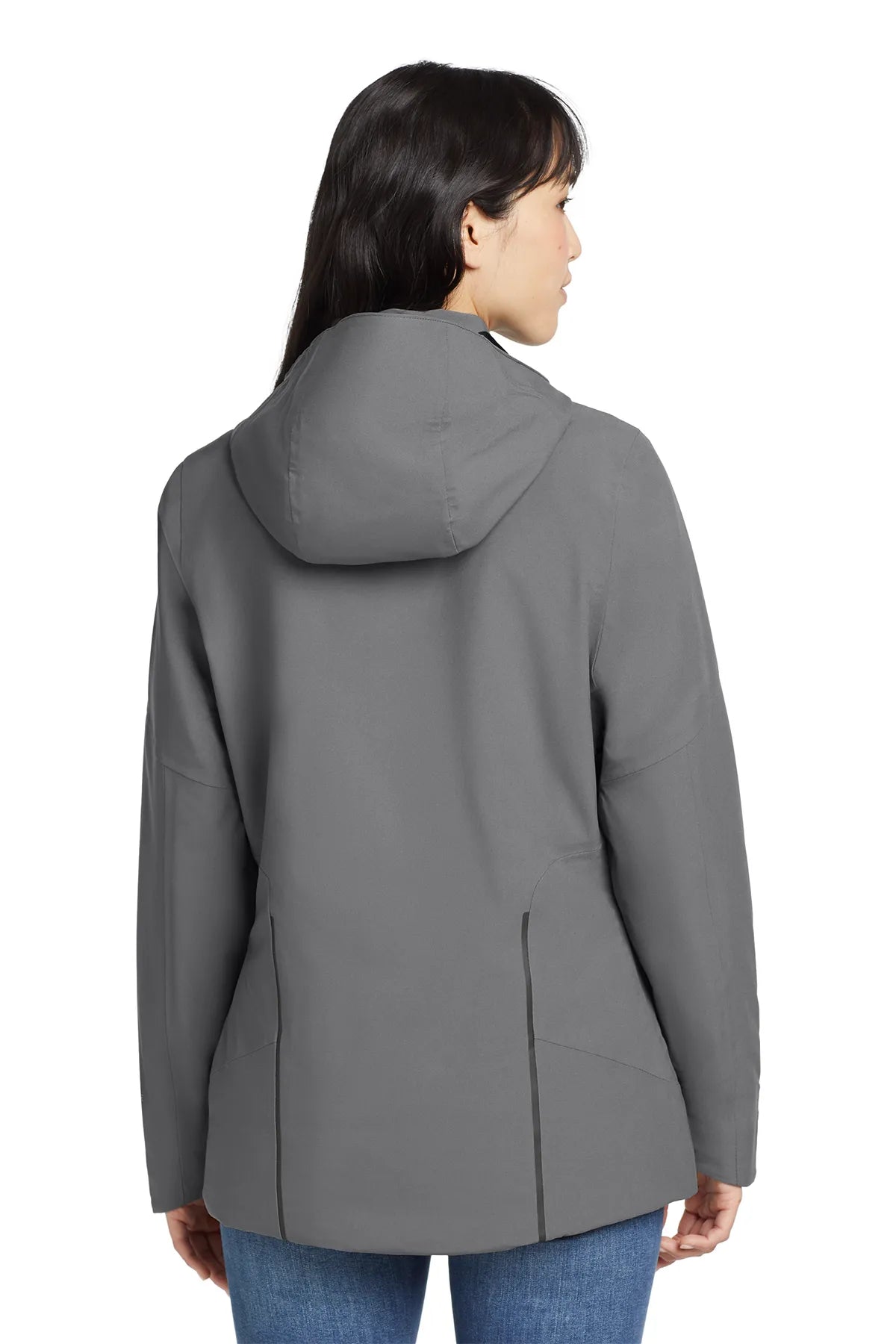 EddieBauer_LadiesWeatherEdge_PlusInsulatedJacket.EB555-metalgrey_3