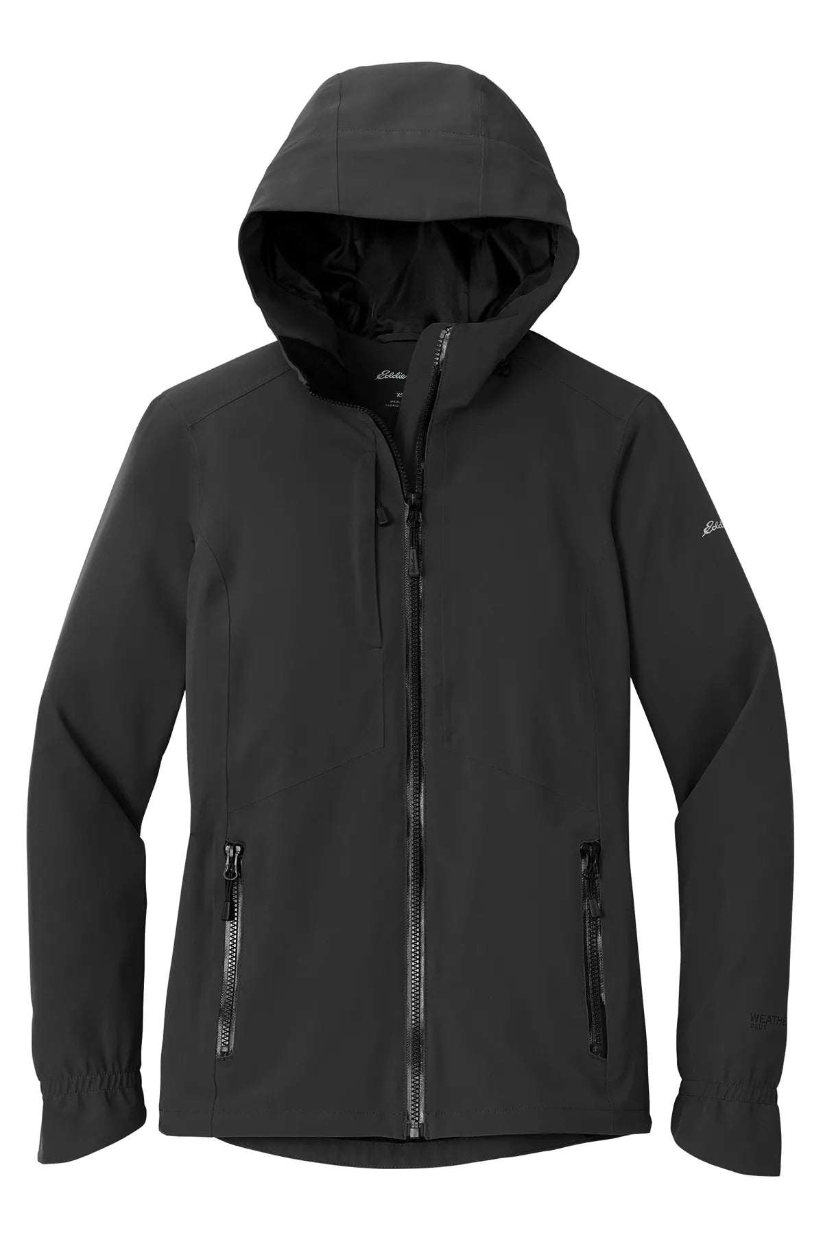 EddieBauer_LadiesWeatherEdge_PlusJacketEB561-deepblack