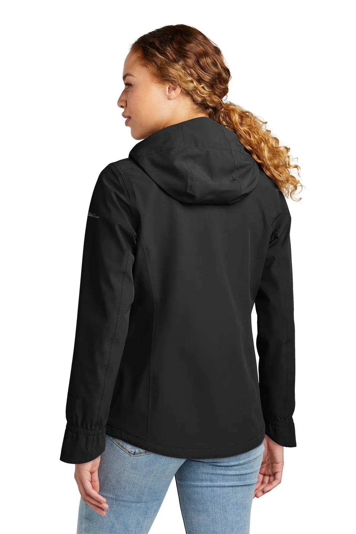 EddieBauer_LadiesWeatherEdge_PlusJacketEB561-deepblack_1