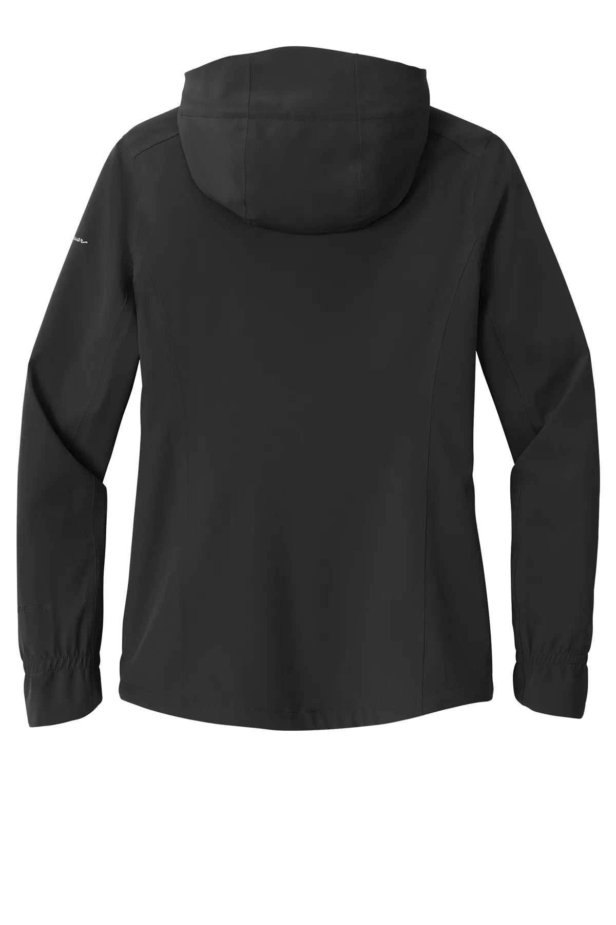 EddieBauer_LadiesWeatherEdge_PlusJacketEB561-deepblack_2