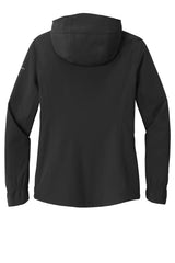 EddieBauer_LadiesWeatherEdge_PlusJacketEB561-deepblack_2