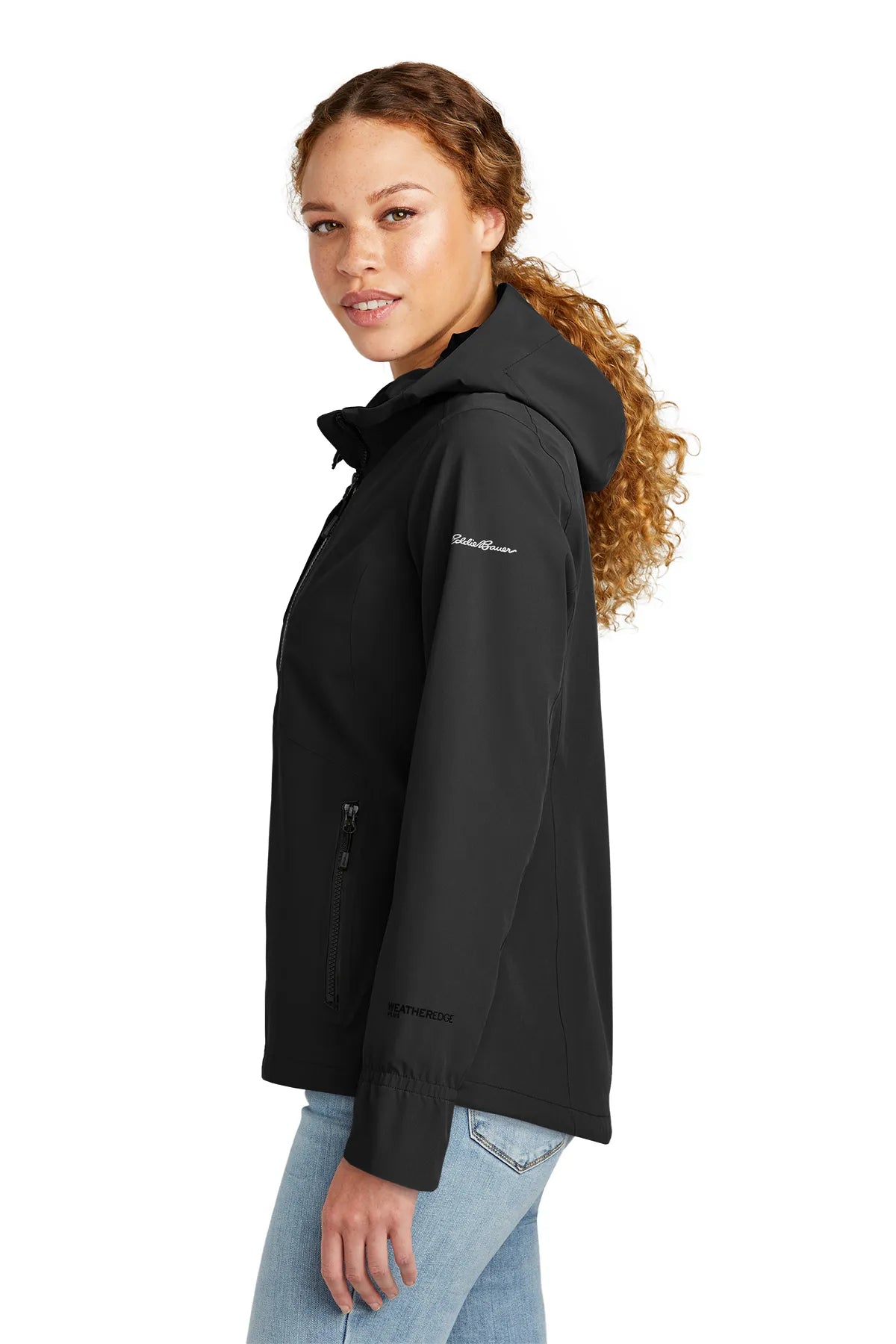 EddieBauer_LadiesWeatherEdge_PlusJacketEB561-deepblack_3