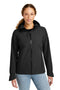 EddieBauer_LadiesWeatherEdge_PlusJacketEB561-deepblack_4